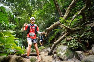 BIB: 
                            <button type="button" onclick="openModal(19407440)" class="btn btn-primary btn-sm float-right btn-popup" data-toggle="modal" data-target=".modal-high-quality">
                        <i class="fas fa-shopping-cart"></i> Add to Cart
                    </button>
                                            <button type="button" onclick="isThisMe(19407440, true)" class="btn btn-success btn-sm float-right btn-popup btn-isme hidden" data-toggle="tooltip" data-placement="bottom" title="นี่คือรูปของคุณใช่ไหม คลิกที่นี่เพื่อเอาเข้าอัลบั้ม">
                        <i class="fas fa-plus"></i> Add to album
                    </button>
                    <button type="button" onclick="isThisMe(19407440, false)" class="btn btn-warning btn-sm float-right btn-popup btn-isnotme hidden">
                        <i class="fas fa-ban"></i> Remove from album
                    </button>